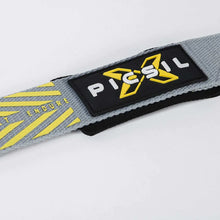 Cargar imagen en el visor de la galería, Straps Picsil