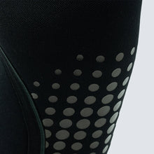 Cargar imagen en el visor de la galería, Rodilleras Picsil Neoboost 7mm Negro