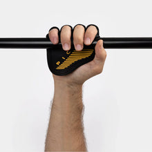 Cargar imagen en el visor de la galería, Gym Pads Picsil