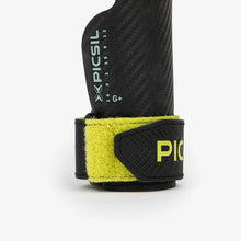 Cargar imagen en el visor de la galería, Calleras Hawk grips - Calleras sin Magnesio Light Green