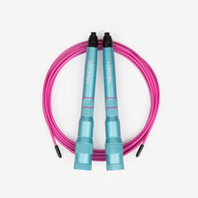 Cargar imagen en el visor de la galería, Lazo rápido Bee Rope Picsil Nueva Edicion 2024 BLUE