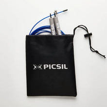 Cargar imagen en el visor de la galería, Lazo rápido ABS-B Picsil
