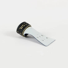 Cargar imagen en el visor de la galería, Calleras Condor Grips Picsil BLANCA