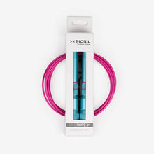 Cargar imagen en el visor de la galería, Lazo rápido Bee Rope Picsil Nueva Edicion 2024 BLUE