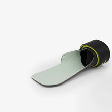 Cargar imagen en el visor de la galería, Calleras Hawk grips - Calleras sin Magnesio Light Green
