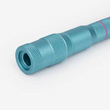 Cargar imagen en el visor de la galería, Lazo rápido Bee Rope Picsil Nueva Edicion 2024 BLUE