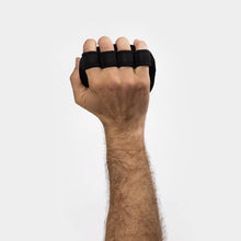 Cargar imagen en el visor de la galería, Gym Pads Picsil