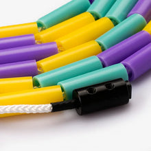 Cargar imagen en el visor de la galería, Cable PICSIL Crossover Insigne Amethist