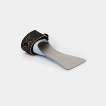 Cargar imagen en el visor de la galería, Calleras Condor Grips Picsil CORAL/AZUL