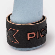 Cargar imagen en el visor de la galería, Calleras Condor Grips Picsil CORAL/AZUL