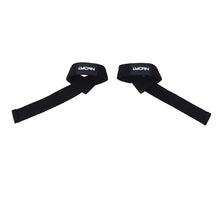 Cargar imagen en el visor de la galería, Straps Lycan