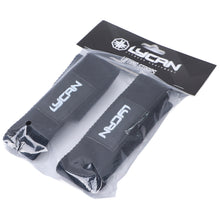 Cargar imagen en el visor de la galería, Straps Lycan
