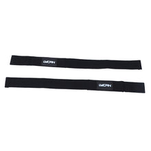 Cargar imagen en el visor de la galería, Straps Lycan
