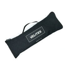 Cargar imagen en el visor de la galería, Cinturón de halterofilia Velites