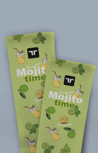 Cargar imagen en el visor de la galería, Medias Deportivas Con Compresión Mojito Time