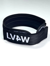 Cargar imagen en el visor de la galería, CINTURÓN CON PARCHE - CAMO TEXTURA