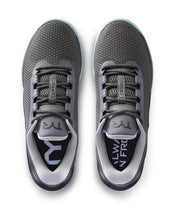 Cargar imagen en el visor de la galería, TYR CXT-2 Trainer Caballero Grey / Mint Gum