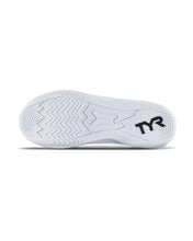 Cargar imagen en el visor de la galería, TYR CXT-2 Trainer Caballero White/Black