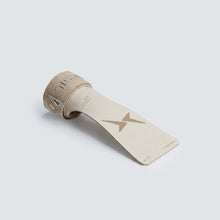 Cargar imagen en el visor de la galería, Calleras Picsil Heron Grips Ivory Edition