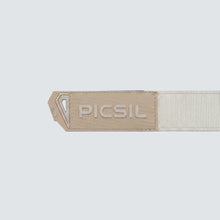 Cargar imagen en el visor de la galería, Calleras Picsil Heron Grips Ivory Edition