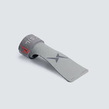 Cargar imagen en el visor de la galería, Calleras Picsil Heron Grips Fog Edition