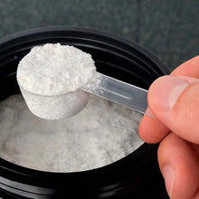 Cargar imagen en el visor de la galería, Creatina TFP Kretor 300 Gramos (50 Servicios)