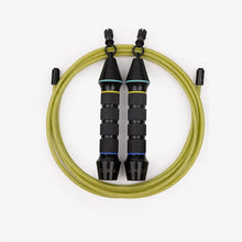 Cargar imagen en el visor de la galería, Lazo pesado Heavy Rope Picsil