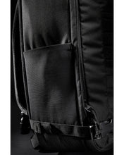 Cargar imagen en el visor de la galería, Morral TYR Mission Training GRIS
