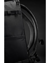 Cargar imagen en el visor de la galería, Morral TYR Mission Training GRIS