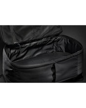 Cargar imagen en el visor de la galería, Morral TYR Mission Training GRIS