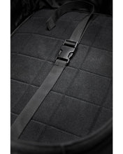 Cargar imagen en el visor de la galería, Morral TYR Mission Training GRIS