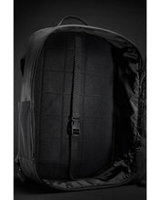 Cargar imagen en el visor de la galería, Morral TYR Mission Training GRIS