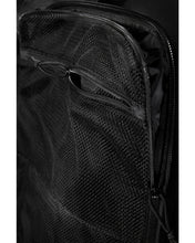 Cargar imagen en el visor de la galería, Morral TYR Mission Training GRIS