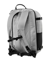 Cargar imagen en el visor de la galería, Morral TYR Mission Training GRIS