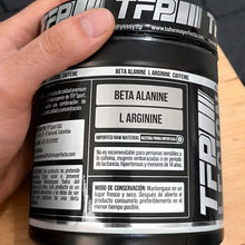 Cargar imagen en el visor de la galería, Pre Entreno TFP Legion 300 Gramos