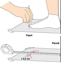 Cargar imagen en el visor de la galería, NIKE ROMALEOS 4 – Wolf Grey/Lightening Dama **⚠️ ** NO APLICA CAMBIO POR TALLA