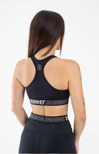 Cargar imagen en el visor de la galería, TOP RUN PRO WOMAN
