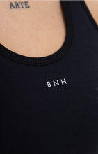 Cargar imagen en el visor de la galería, TOP RUN PRO WOMAN