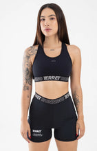 Cargar imagen en el visor de la galería, TOP RUN PRO WOMAN