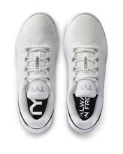 Cargar imagen en el visor de la galería, TYR CXT-2 Trainer Caballero White/Black