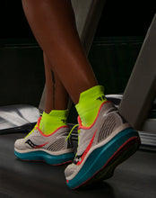 Cargar imagen en el visor de la galería, Medias Tobilleras Deportivas 3 Pack Hermes