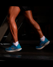 Cargar imagen en el visor de la galería, Medias Tobilleras Deportivas 3 Pack Hermes