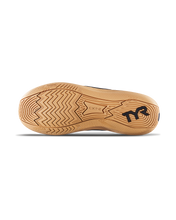 Cargar imagen en el visor de la galería, TYR CXT-2 Trainer Caballero Black/Gum