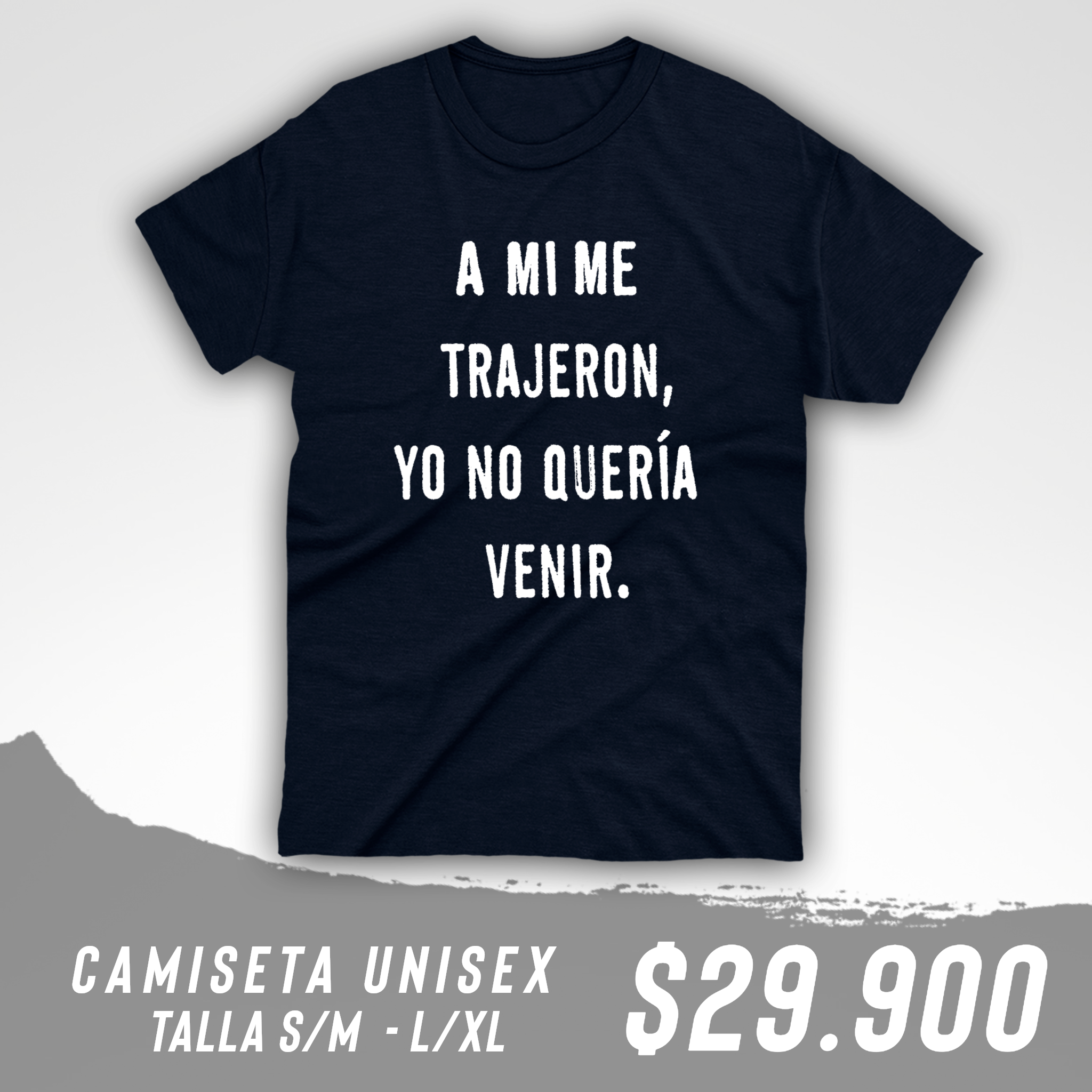 Camiseta GYM RAT (Algodon + Poliester) Rosa – TiendaCrossfity