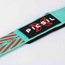 Cargar imagen en el visor de la galería, Straps Picsil