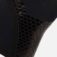 Cargar imagen en el visor de la galería, RODILLERAS Hex-Tech 5 mm Picsil