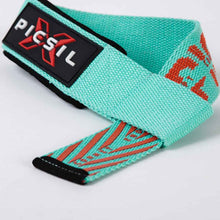 Cargar imagen en el visor de la galería, Straps Picsil