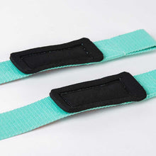 Cargar imagen en el visor de la galería, Straps Picsil
