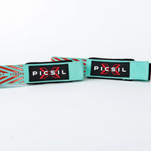 Cargar imagen en el visor de la galería, Straps Picsil