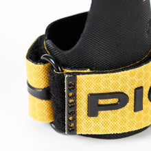 Cargar imagen en el visor de la galería, Calleras Golden Eagle Picsil